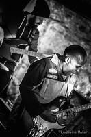 MENFI-UpDownBar-Luxembourg-13022016-by-Lugdivine-Unfer-for-LIST-79