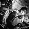 MENFI-UpDownBar-Luxembourg-13022016-by-Lugdivine-Unfer-for-LIST-79