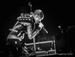 Skunk-Anansie-Rockhal-Luxembourg-11022016-by-Lugdivine-Unfer-1