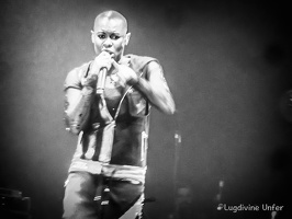 Skunk-Anansie-Rockhal-Luxembourg-11022016-by-Lugdivine-Unfer-2