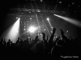 Skunk-Anansie-Rockhal-Luxembourg-11022016-by-Lugdivine-Unfer-8