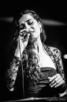 B&W-Grund-Club-Voices-Sobogusto-24022016-by-Lugdivine-Unfer-57