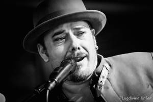 B&W-Grund-Club-Voices-Sobogusto-24022016-by-Lugdivine-Unfer-112