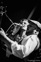 B&W-Grund-Club-Voices-Sobogusto-24022016-by-Lugdivine-Unfer-186