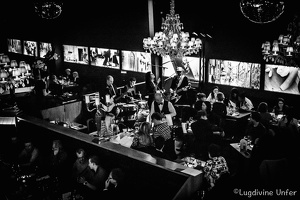 B&W-Grund-Club-Voices-Sobogusto-24022016-by-Lugdivine-Unfer-55