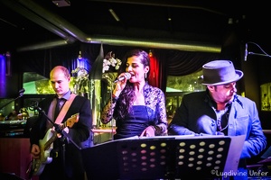 Grund-Club-Voices-Sobogusto-24022016-by-Lugdivine-Unfer-120
