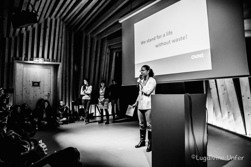 B&W-OUNI-Rotondes-Luxembourg-25022016-by-lugdivine-unfer-3.jpg