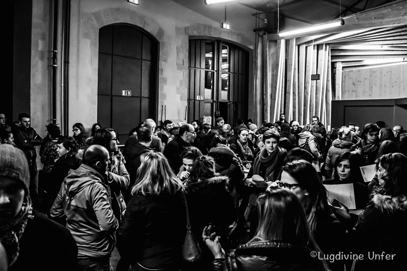 B&W-OUNI-Rotondes-Luxembourg-25022016-by-lugdivine-unfer-8.jpg