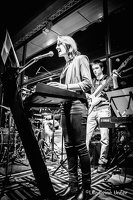 B&W-MarcWelter-JointBunch-Comealamaison-Luxembourg-25022016-by-lugdivine-unfer-25