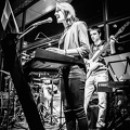 B&W-MarcWelter-JointBunch-Comealamaison-Luxembourg-25022016-by-lugdivine-unfer-25