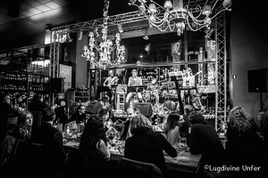 B&W-MarcWelter-JointBunch-Comealamaison-Luxembourg-25022016-by-lugdivine-unfer-23