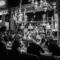 B&W-MarcWelter-JointBunch-Comealamaison-Luxembourg-25022016-by-lugdivine-unfer-23