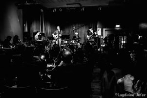 B&W-TheGrundClub-SpringShow-Neimenster-Luxembourg-04032016-by-lugdivine-unfer-10