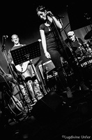 B&W-TheGrundClub-SpringShow-Neimenster-Luxembourg-04032016-by-lugdivine-unfer-36