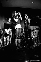 B&W-TheGrundClub-SpringShow-Neimenster-Luxembourg-04032016-by-lugdivine-unfer-40