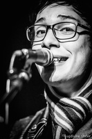 B&W-TheGrundClub-SpringShow-Neimenster-Luxembourg-04032016-by-lugdivine-unfer-161