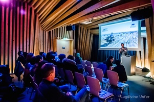 BAFF-SlideshowNight-Rotondes-Luxembourg-12032016-by-lugdivine-unfer-7