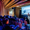 BAFF-SlideshowNight-Rotondes-Luxembourg-12032016-by-lugdivine-unfer-7