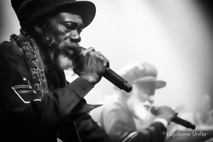 B&W-The-Abyssinians-Kufa-Luxembourg-08033016-by-Lugdivine-Unfer-103