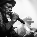 B&W-The-Abyssinians-Kufa-Luxembourg-08033016-by-Lugdivine-Unfer-103