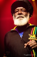 The-Abyssinians-Kufa-Luxembourg-08033016-by-Lugdivine-Unfer-120