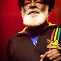 The-Abyssinians-Kufa-Luxembourg-08033016-by-Lugdivine-Unfer-120