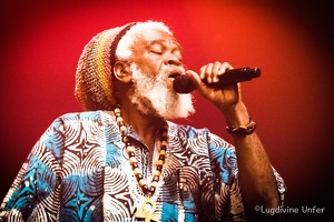 The-Abyssinians-Kufa-Luxembourg-08033016-by-Lugdivine-Unfer-124