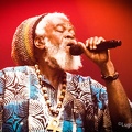 The-Abyssinians-Kufa-Luxembourg-08033016-by-Lugdivine-Unfer-124