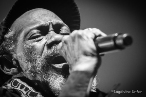 B&W-The-Abyssinians-Kufa-Luxembourg-08033016-by-Lugdivine-Unfer-151