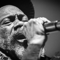 B&W-The-Abyssinians-Kufa-Luxembourg-08033016-by-Lugdivine-Unfer-151