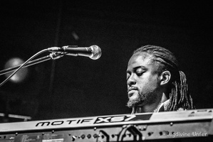 B&W-The-Abyssinians-Kufa-Luxembourg-08033016-by-Lugdivine-Unfer-152