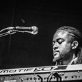 B&W-The-Abyssinians-Kufa-Luxembourg-08033016-by-Lugdivine-Unfer-152