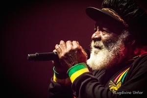 The-Abyssinians-Kufa-Luxembourg-08033016-by-Lugdivine-Unfer-165