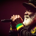 The-Abyssinians-Kufa-Luxembourg-08033016-by-Lugdivine-Unfer-165