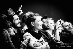 B&W-The-Abyssinians-Kufa-Luxembourg-08033016-by-Lugdivine-Unfer-169