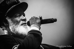 B&W-The-Abyssinians-Kufa-Luxembourg-08033016-by-Lugdivine-Unfer-170