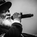 B&W-The-Abyssinians-Kufa-Luxembourg-08033016-by-Lugdivine-Unfer-170