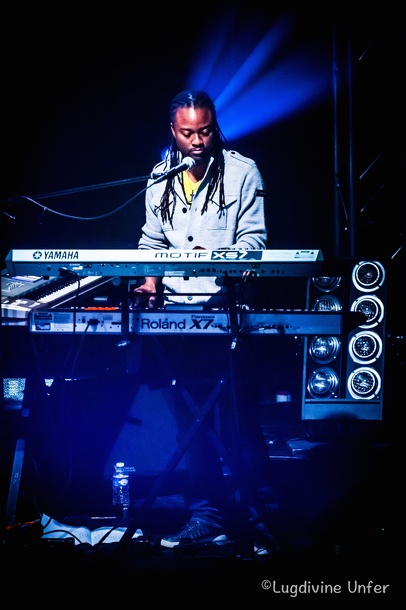 The-Abyssinians-Kufa-Luxembourg-08033016-by-Lugdivine-Unfer-175.jpg