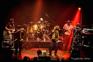 The-Abyssinians-Kufa-Luxembourg-08033016-by-Lugdivine-Unfer-181