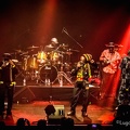 The-Abyssinians-Kufa-Luxembourg-08033016-by-Lugdivine-Unfer-181