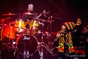 The-Abyssinians-Kufa-Luxembourg-08033016-by-Lugdivine-Unfer-183