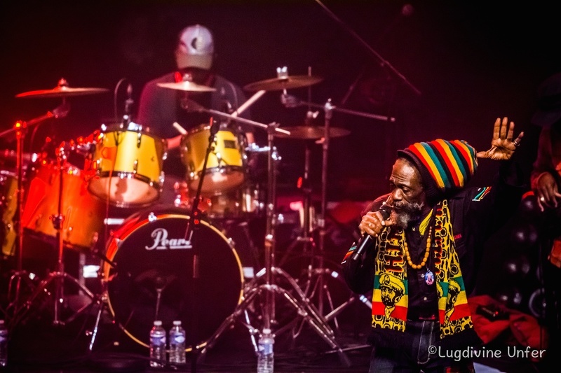 The-Abyssinians-Kufa-Luxembourg-08033016-by-Lugdivine-Unfer-183.jpg