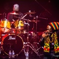 The-Abyssinians-Kufa-Luxembourg-08033016-by-Lugdivine-Unfer-183