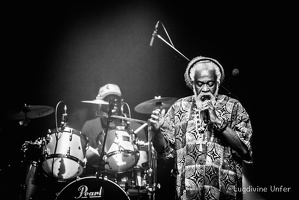 B&W-The-Abyssinians-Kufa-Luxembourg-08033016-by-Lugdivine-Unfer-200