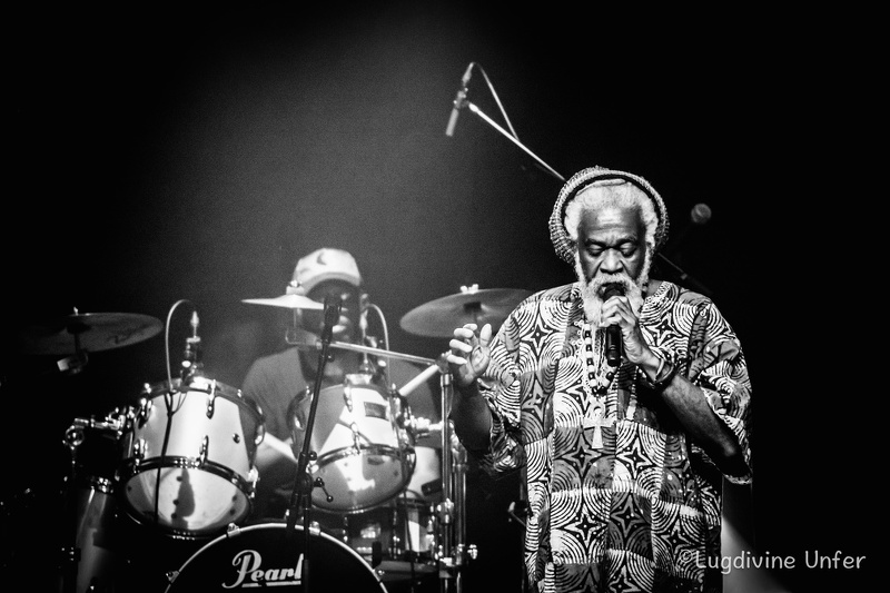 B&W-The-Abyssinians-Kufa-Luxembourg-08033016-by-Lugdivine-Unfer-200.jpg