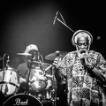 B&W-The-Abyssinians-Kufa-Luxembourg-08033016-by-Lugdivine-Unfer-200