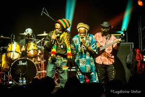 The-Abyssinians-Kufa-Luxembourg-08033016-by-Lugdivine-Unfer-224