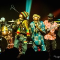 The-Abyssinians-Kufa-Luxembourg-08033016-by-Lugdivine-Unfer-224