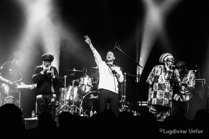 B&W-The-Abyssinians-Kufa-Luxembourg-08033016-by-Lugdivine-Unfer-228