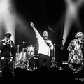 B&W-The-Abyssinians-Kufa-Luxembourg-08033016-by-Lugdivine-Unfer-228